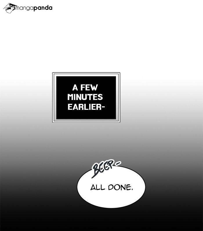 Tower of God Chapter 294 image 30